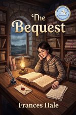 The Bequest