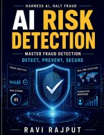AI Risk Detection