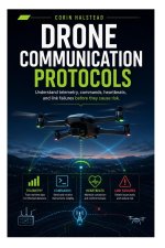 Drone Communication Protocols