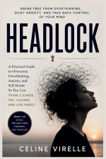HEADLOCK