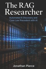 The RAG Researcher
