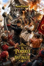 Il popolo delle battaglie