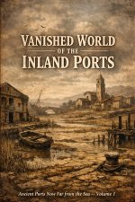 VANISHED WORLD OF THE INLAND PORTS