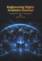 Engineering Highly Available Systems