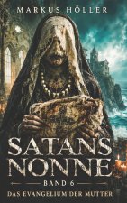SATANS NONNE