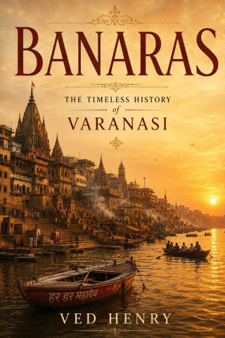 Kashi
