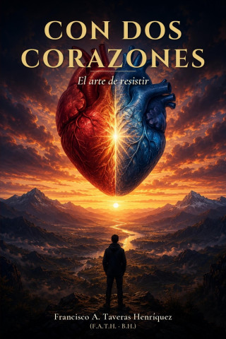 Con dos corazones