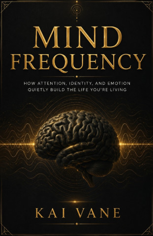 MIND FREQUENCY