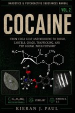 Cocaine