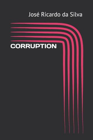 CORRUPTION