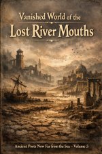 Vanished World of the Lost River Mouths