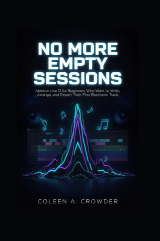 No More Empty Sessions