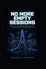 No More Empty Sessions