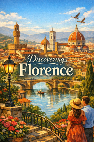 Discovering Florence