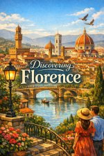 Discovering Florence