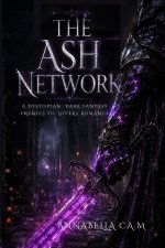 THE ASH NETWORK