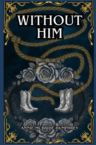 Without Him