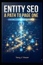 Entity SEO