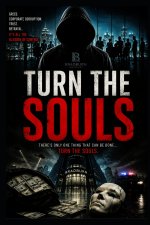 Turn the Souls