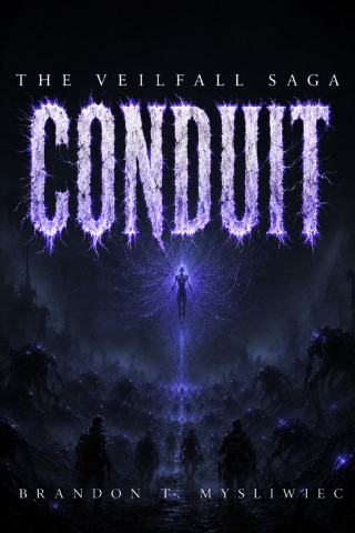 CONDUIT