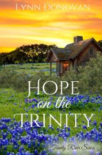 Hope on the Trinity