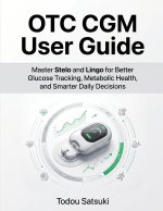 OTC CGM User Guide