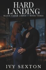 Hard Landing