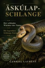 Äskulap-Schlange