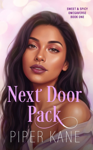 Next Door Pack