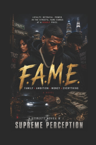 F.A.M.E.