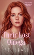 Their Lost Omega