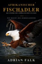 Afrikanischer Fischadler