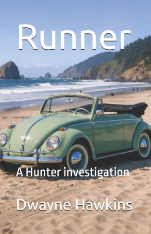 Runner