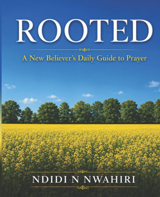 ROOTED