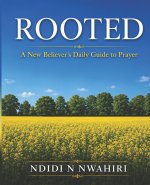 ROOTED