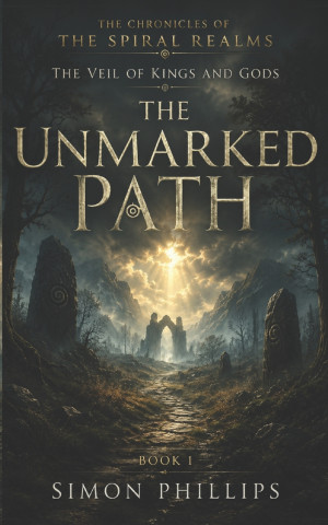 The Unmarked Path