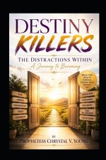 Destiny Killers