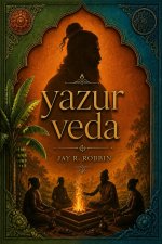 THE YAJURVEDA (Shortened & Simplified)