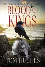Blood of Kings - Part 2