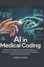 AI IN MEDICAL CODING