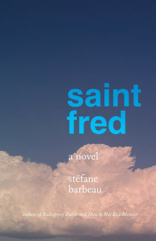 Saint Fred