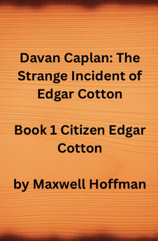 Davan Caplan