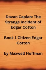 Davan Caplan