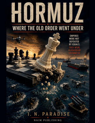 Hormuz