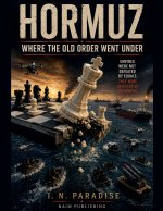 Hormuz