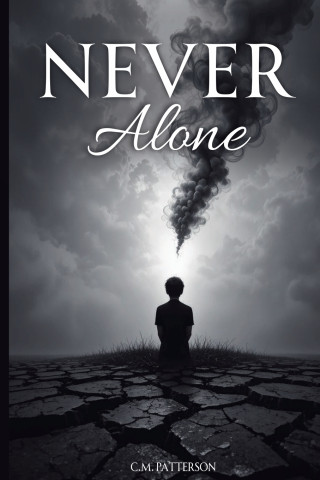 Never Alone