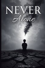 Never Alone