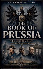 The Book of Prussia