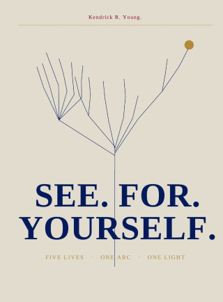 See. for. Yourself.