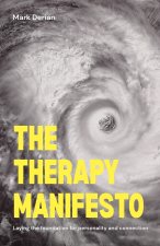 The Therapy Manifesto